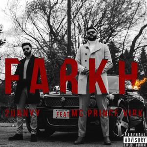 Farkh (Explicit)