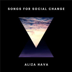 Songs for Social Change