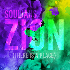 Zion(There Is a Place)