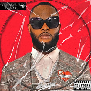 Interlude (The Rights) (Explicit)