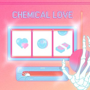 Chemical Love