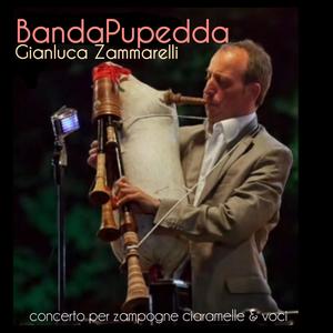 alla longa (feat. Catello Gargiulo & Massimiliano Di Carlo)
