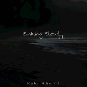 Sinking Slowly
