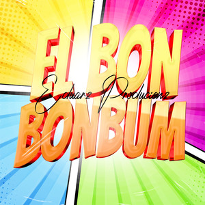 El BonBonBum