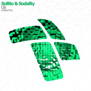 Us (Original Mix)