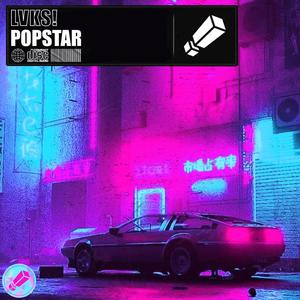 Popstar (Explicit)