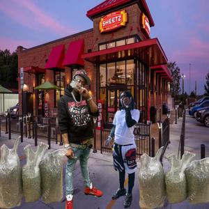 Sheetz (feat. RXKNephew)