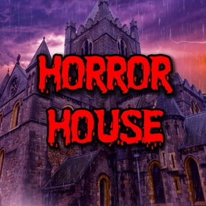 Horror House