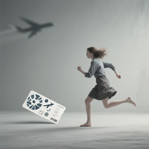 Let Me Meet You Soon