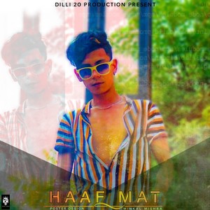 Haaf Mat (Original)