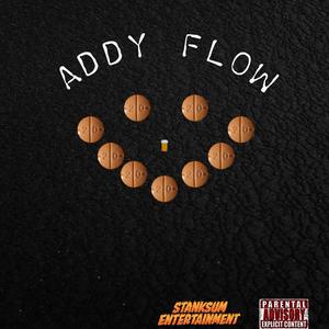 Addy Flow (Explicit)