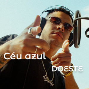 Céu Azul (Explicit)