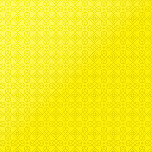 Reverse Colony