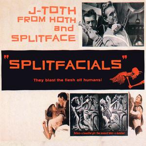 Splitfacials (Explicit)