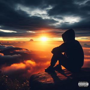 Piece of Mind (feat. The Deala) (Explicit)