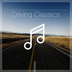 Debussy: Driving Classics