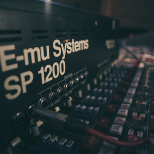 [已售]Original Flava