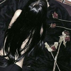 Raw (feat. ange1) (Explicit)