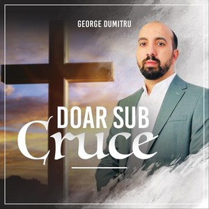 Doar Sub Cruce