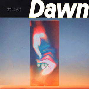 Dawn (Explicit)