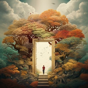 how's ur life (Explicit)