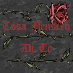 Cosa Penserò di Te (Explicit)