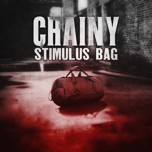 Stimulus Bag (Explicit)