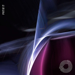 Flow (Main Leaf Remix)