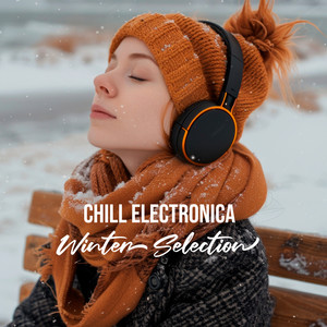 Chill Electronica Winter Selection