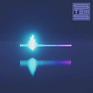 dear (Tjeerd Paul Jacobs Remix)