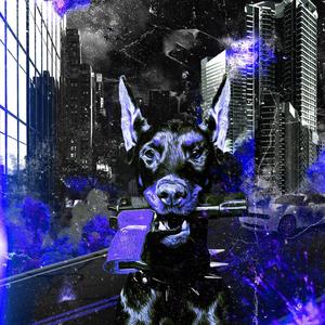 My Block (Feat. heroincity) (Explicit)