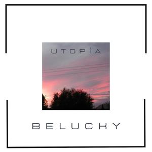 UTOPÍA (Explicit)