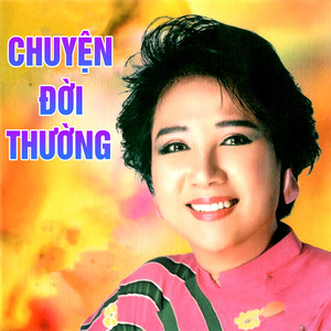 Chuyện đời thường