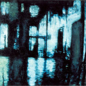 trappin inside (Explicit)