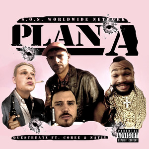Plan A (Explicit)