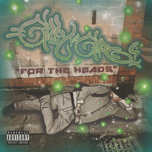 Out of My Mind (Explicit)