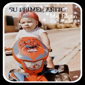 Su Primer Añito