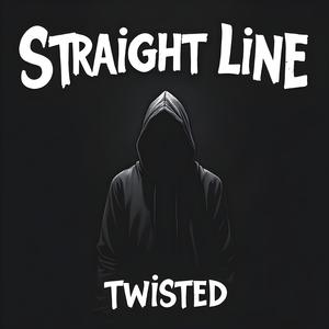 いむ待て (Wait a Minute)