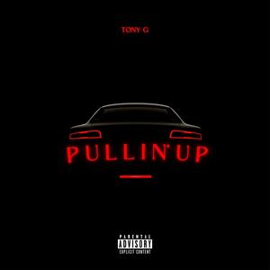 Pullin up (Explicit)