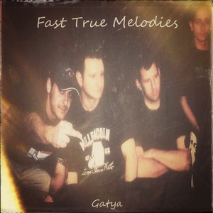 Fast True Melodies