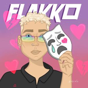 Dime si tu (feat. Estro Pascal)