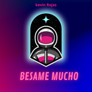 Besame Mucho