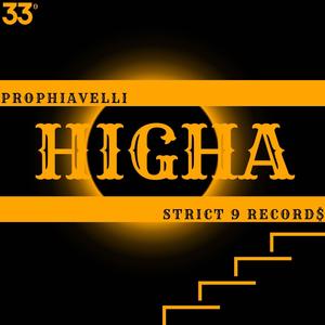 Higha (Explicit)