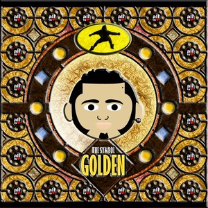 Reckless(feat. John Levi & Rabelz)