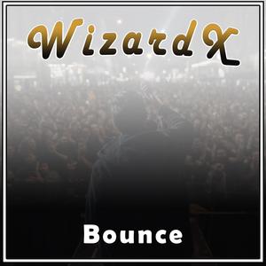 Bounce
