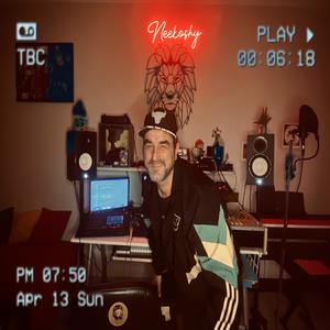 WHATDOYOUDO (Explicit)
