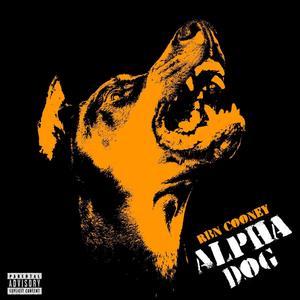 Take A Ride (feat. Westside Jay) (Explicit)