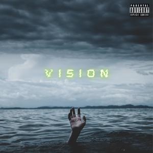 VISION (Explicit)