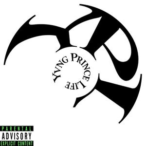 Face It... (feat. $leep & FrankieFromTheTrap) (Explicit)