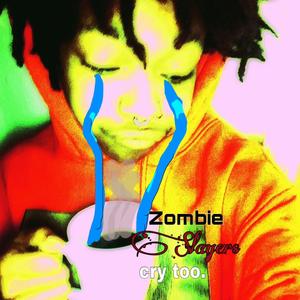 Shameonme (A Demo)